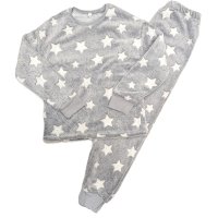 Assorted Clothing (42)